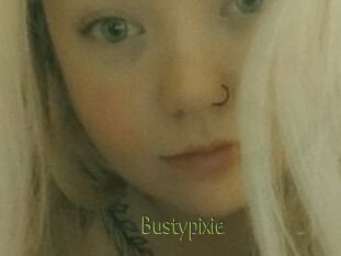 Bustypixie