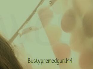 Bustypremedgurl144