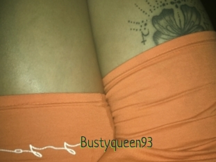 Bustyqueen93