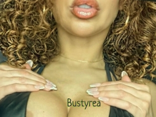 Bustyrea