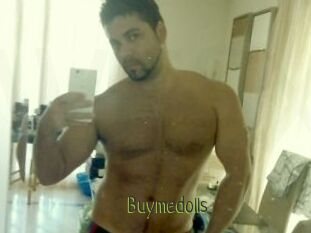 Buymedolls