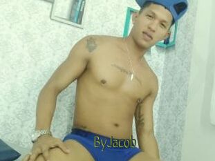ByJacob
