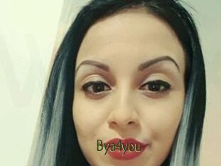 Bya4you