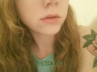 C00kie89