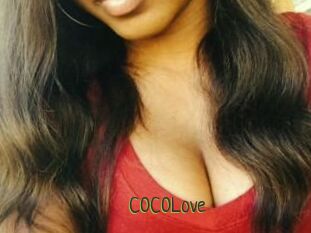 C0C0Love