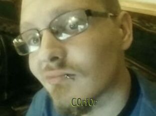 C0rf0r