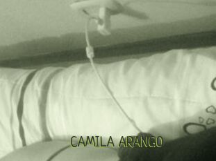 CAMILA_ARANGO