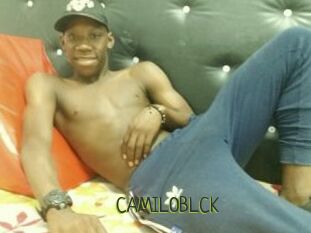 CAMILOBLCK