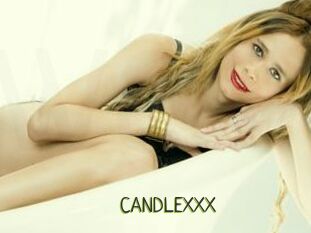 CANDLEXXX