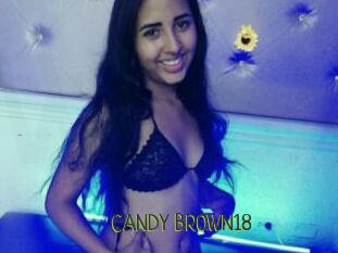 CANDY_BROWN18
