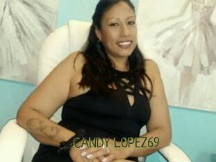 CANDY_LOPEZ69