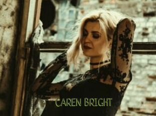 CAREN_BRIGHT