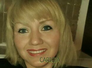 CARICIA
