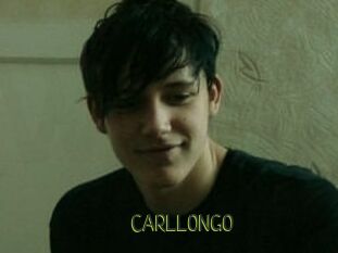 CARL_LONGO