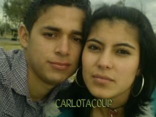 CARLOTACOUP