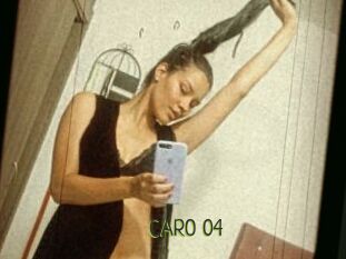 CARO_04