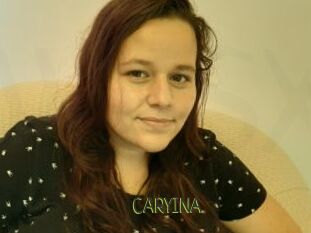 CARYINA