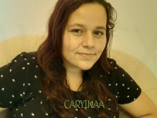 CARYINAA