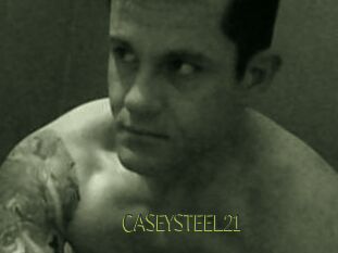 CASEY_STEEL21