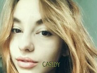 CASIDY_