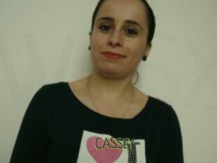CASSEY_