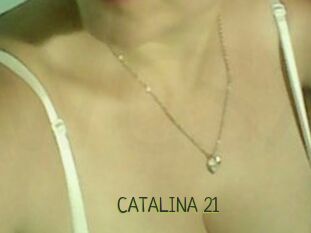 CATALINA_21