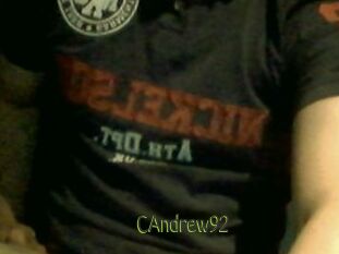 CAndrew92