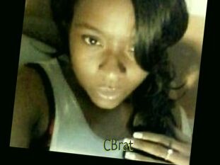 CBrat