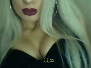 CCxx