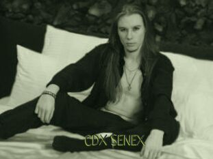 CDX_SENEX