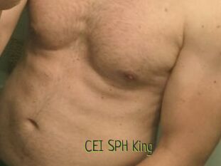 CEI_SPH_King