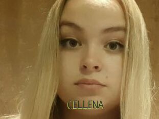 CELLENA