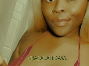 CHACALATEDAWL