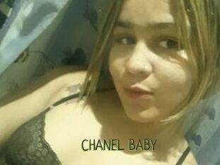 CHANEL_BABY