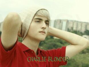 CHARLIE_BLONDER