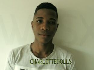 CHARLOTTEDOLLS