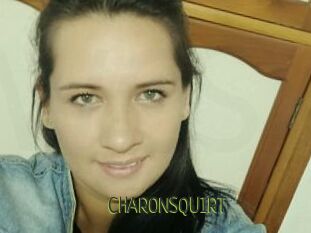 CHARONSQUIRT
