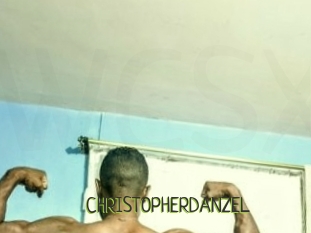 CHRISTOPHER_DANZEL