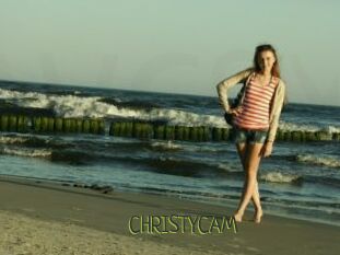 CHRISTYCAM