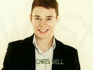 CHRIS_WELL