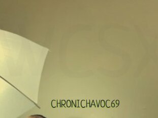 CHRONIC_HAVOC_69