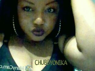 CHUBBYONIKA