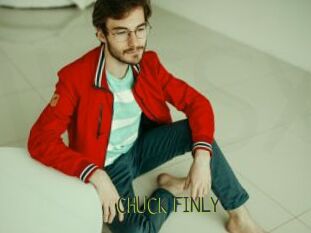 CHUCK_FINLY