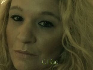 CJ_Rae
