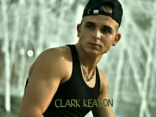 CLARK_KEATON