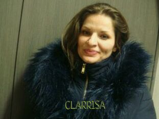 CLARRISA