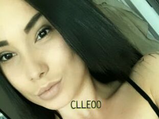 CLLEOO