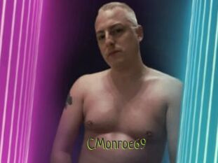 CMonroe69