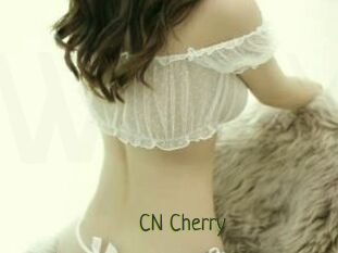 CN_Cherry