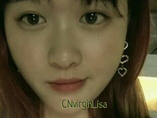 CNvirginLisa
